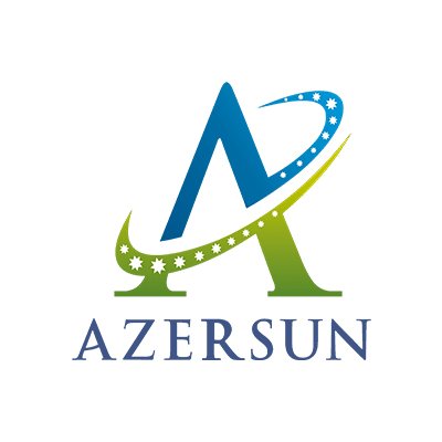 Customer Logo