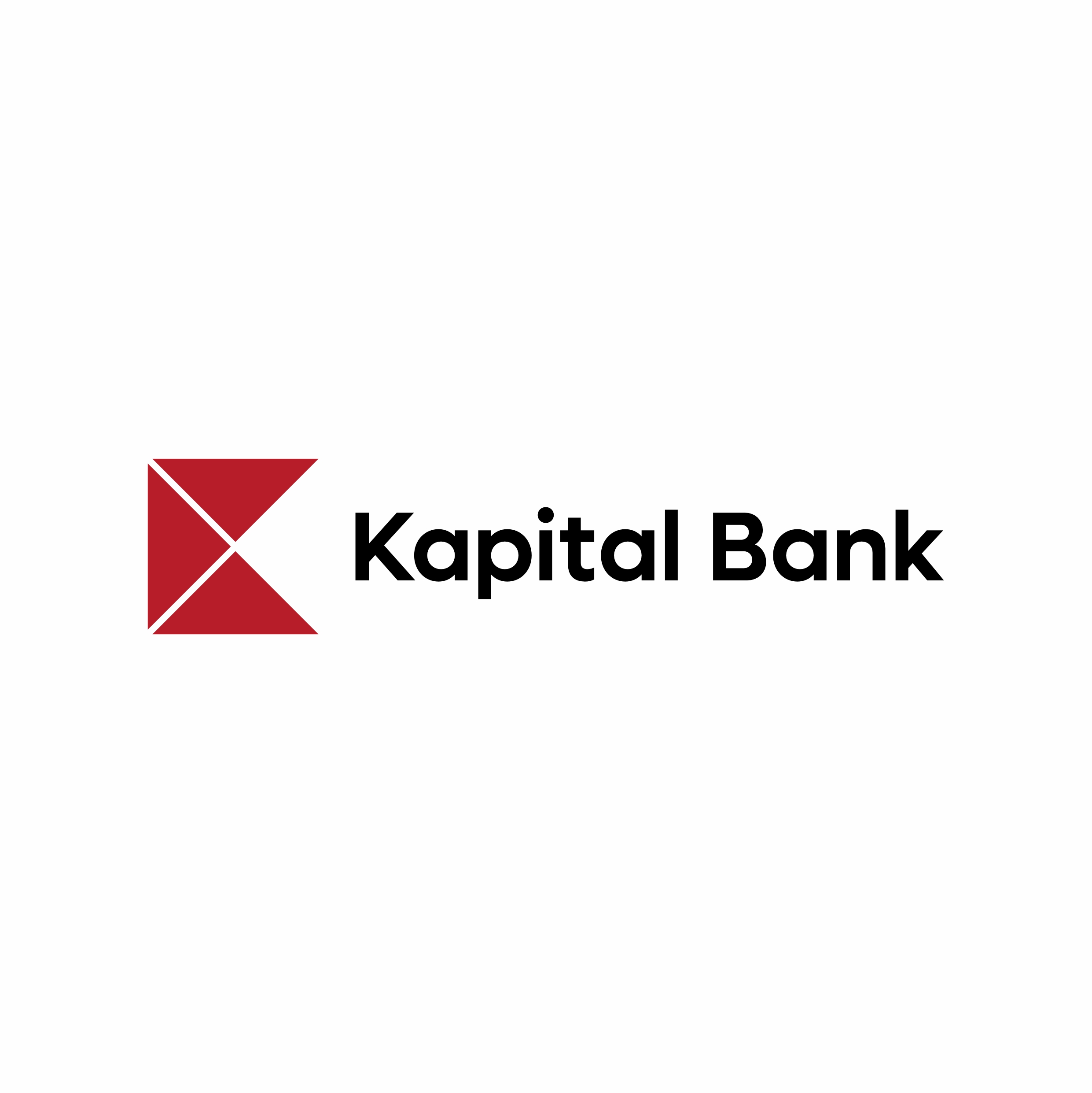 Customer Logo