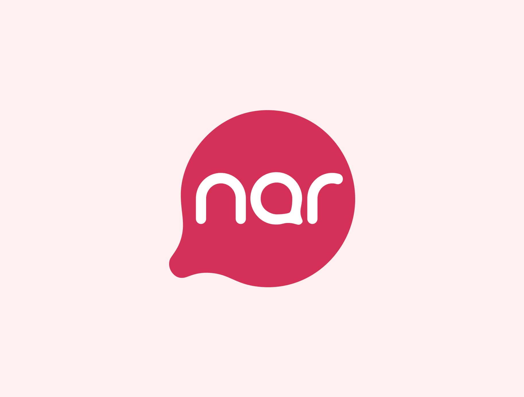 Customer Logo