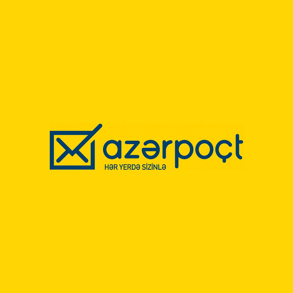 Customer Logo