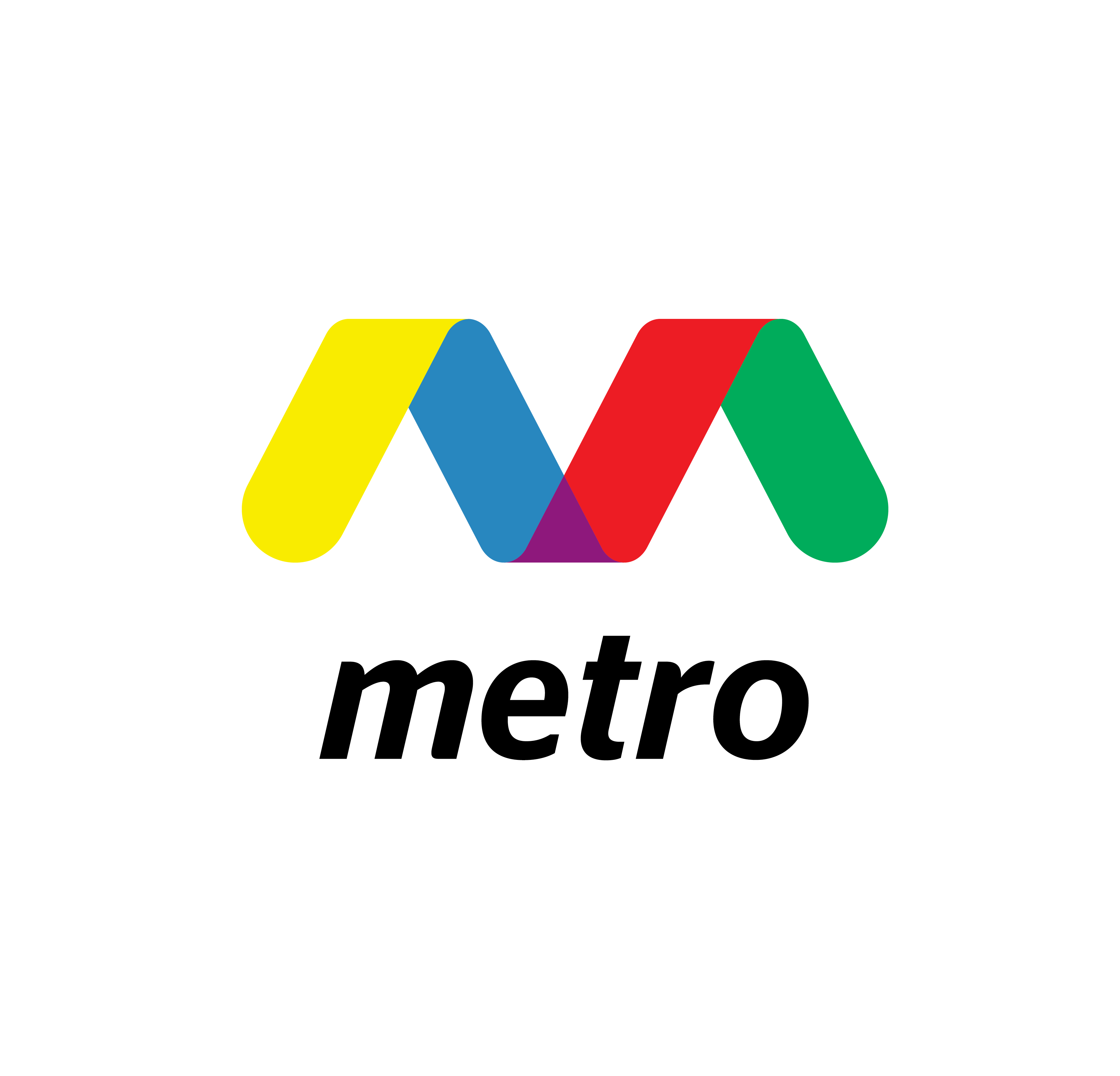 Customer Logo