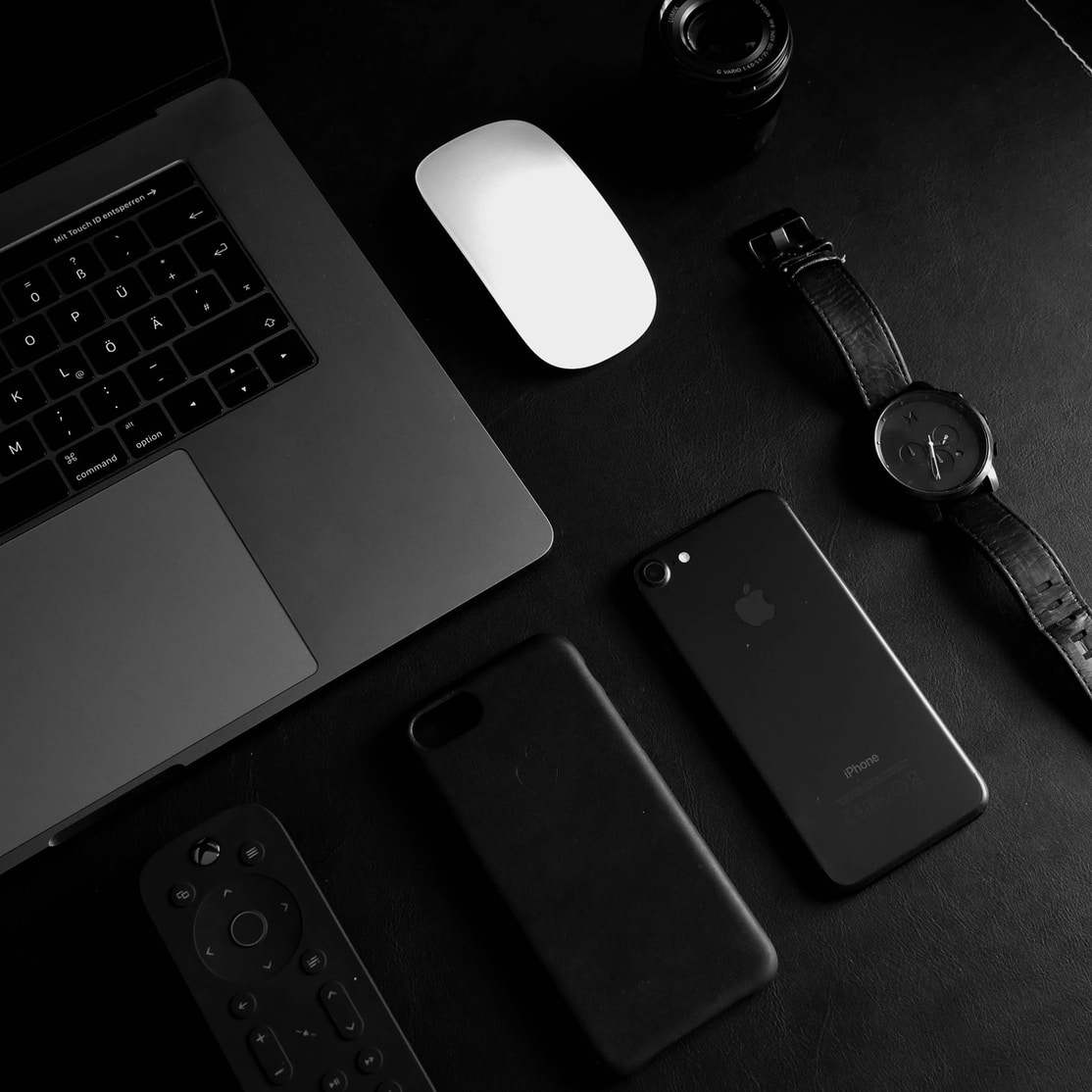 Hosting & Email Support