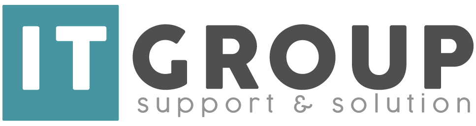 IT GROUP
